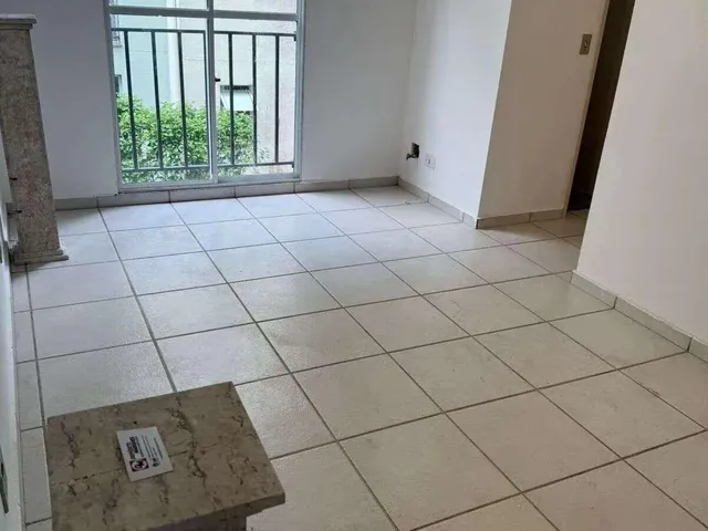 Imagem 4: Apartamento para Alugar em Cotia, Jardim da Glória, com 2 Quartos, 44M²