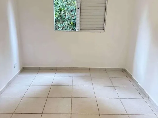 Imagem 5: Apartamento para Alugar em Cotia, Jardim da Glória, com 2 Quartos, 44M²