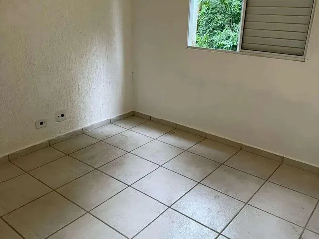 Imagem 3: Apartamento para Alugar em Cotia, Jardim da Glória, com 2 Quartos, 44M²