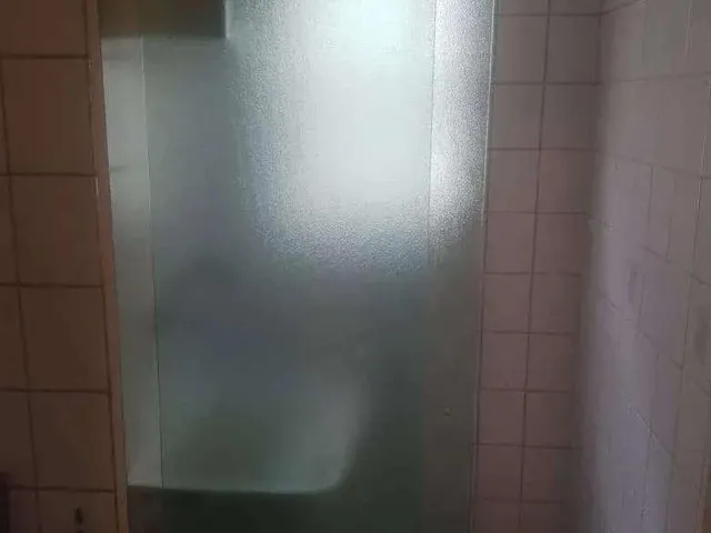 Imagem 12: Apartamento para Alugar em Cotia, Jardim da Glória, com 2 Quartos, 44M²