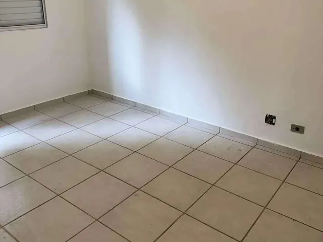 Imagem 8: Apartamento para Alugar em Cotia, Jardim da Glória, com 2 Quartos, 44M²