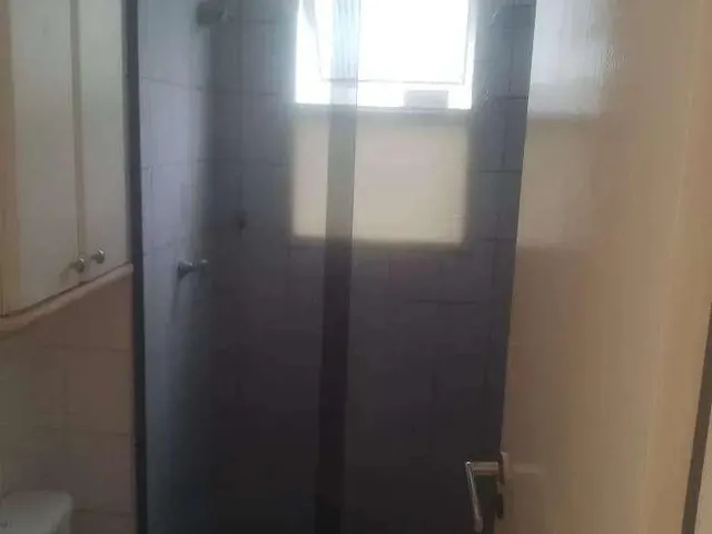 Imagem 13: Apartamento para Alugar em Cotia, Jardim da Glória, com 2 Quartos, 44M²