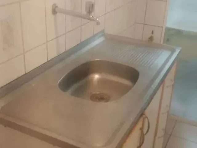Imagem 16: Apartamento para Alugar em Cotia, Jardim da Glória, com 2 Quartos, 44M²