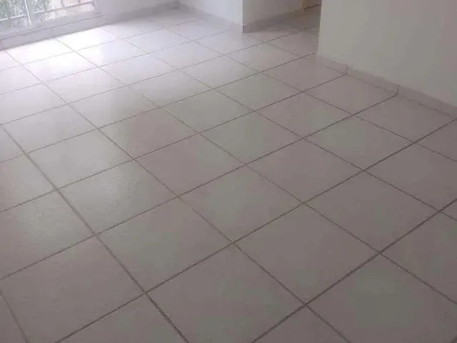 Imagem 14: Apartamento para Alugar em Cotia, Jardim da Glória, com 2 Quartos, 44M²