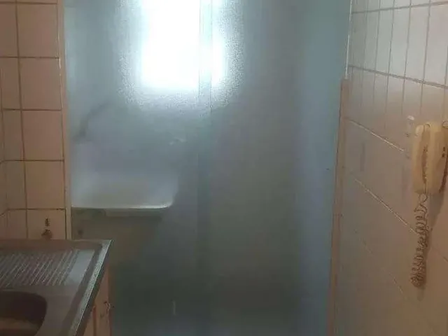 Imagem 15: Apartamento para Alugar em Cotia, Jardim da Glória, com 2 Quartos, 44M²