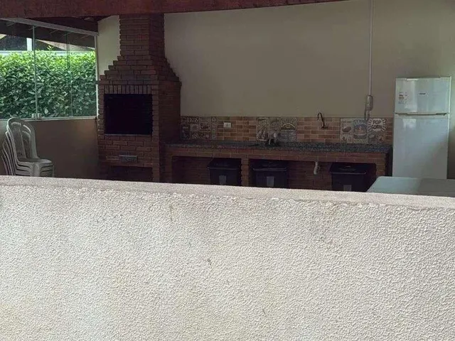 Imagem 9: Apartamento para Alugar em Cotia, Jardim da Glória, com 2 Quartos, 44M²