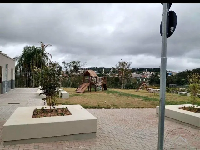 Imagem 15: Apartamento À Venda em Cotia, Recanto Vista Alegre, com 2 Quartos, 47M²