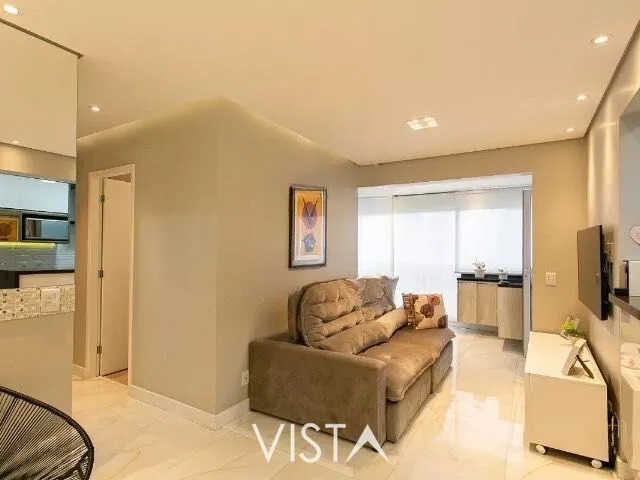Imagem: Apartamento para Venda