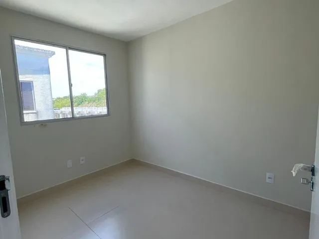 Imagem 7: Residencial Recanto de Abrantes