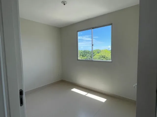 Imagem 5: Residencial Recanto de Abrantes