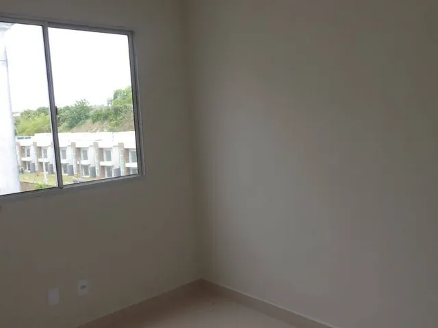 Imagem 14: Residencial Recanto de Abrantes