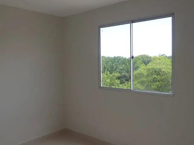 Imagem 15: Residencial Recanto de Abrantes