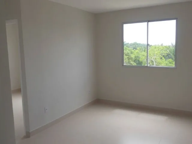 Imagem 8: Residencial Recanto de Abrantes