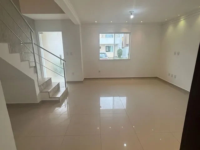 Imagem 13: Casa em Lauro de Freitas