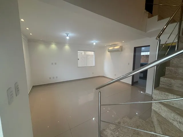 Imagem 10: Casa em Lauro de Freitas