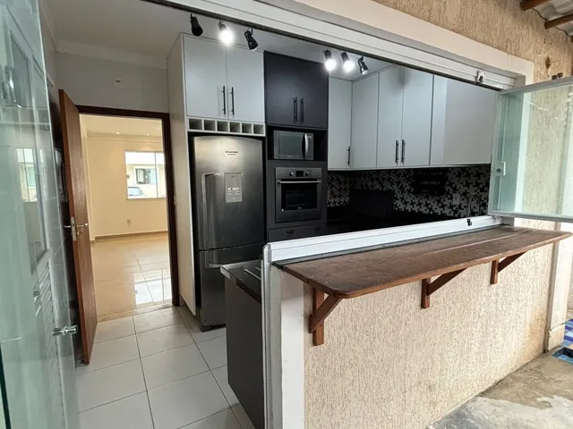 Imagem 16: Casa em Lauro de Freitas