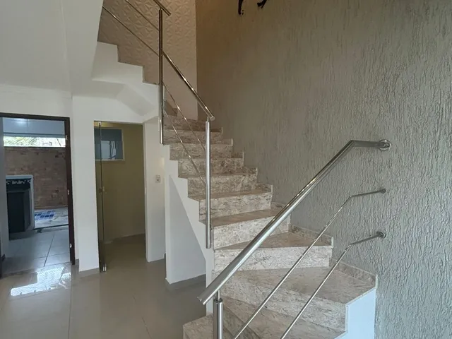 Imagem 12: Casa em Lauro de Freitas