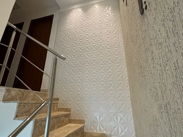 Imagem 6: Casa em Lauro de Freitas
