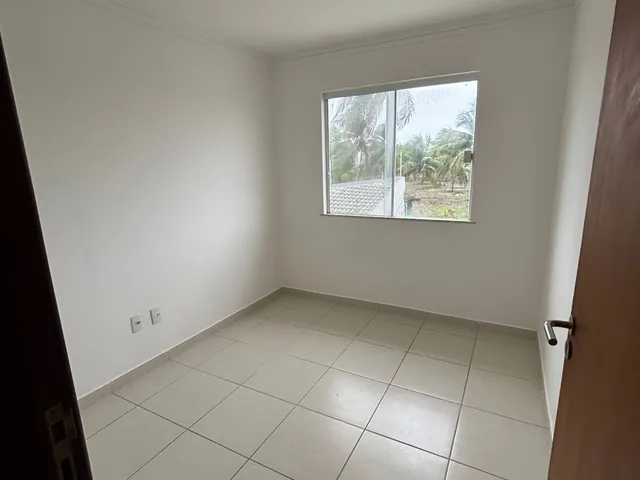 Imagem 14: Casa em Lauro de Freitas