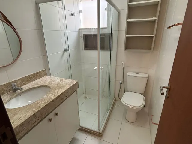 Imagem 5: Casa em Lauro de Freitas