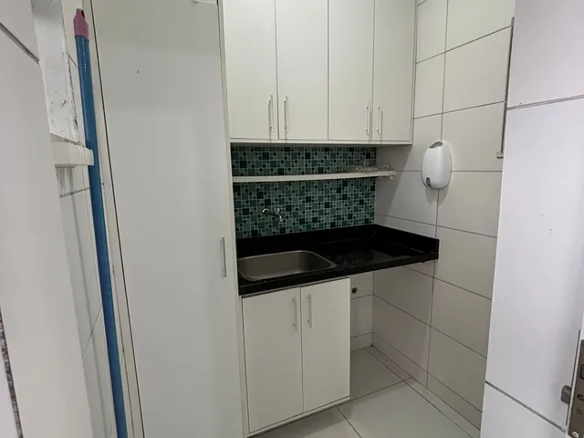 Imagem 2: Casa em Lauro de Freitas