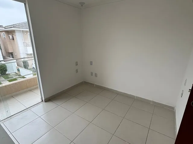 Imagem 15: Casa em Lauro de Freitas