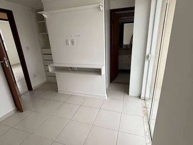 Imagem 3: Casa em Lauro de Freitas