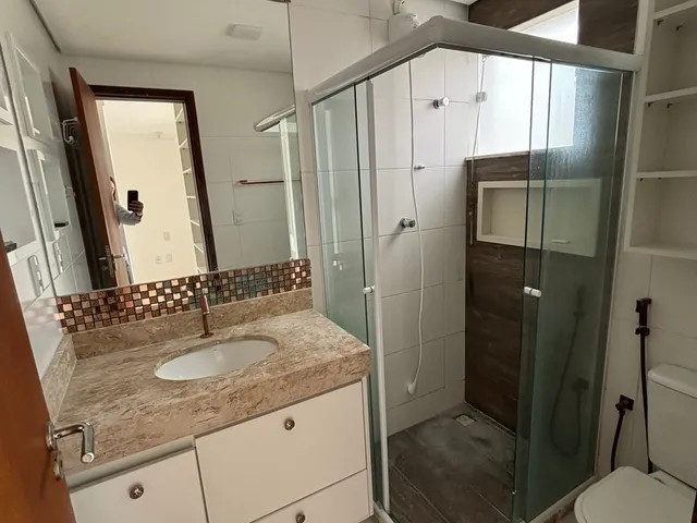 Imagem 7: Casa em Lauro de Freitas