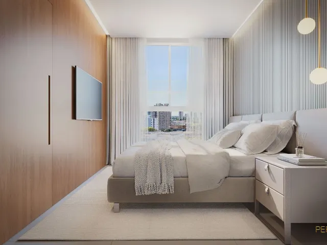 Imagem 6: Apartamento Alto Padrão Itajai Centro