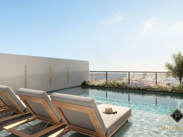 Imagem 2: Apartamento Alto Padrão Itajai Centro