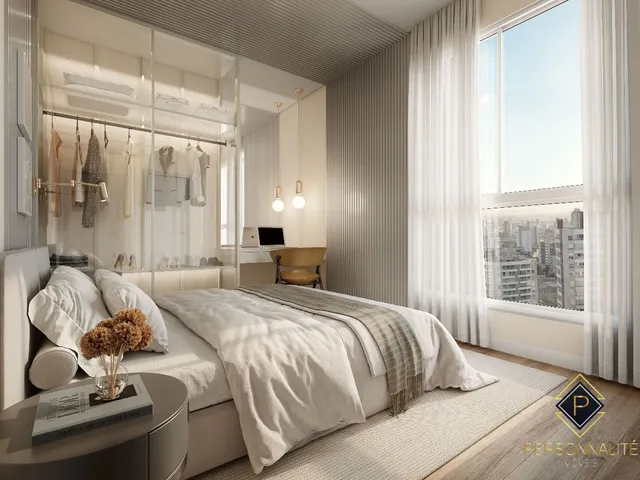 Imagem 15: Apartamento Alto Padrão Itajai Centro