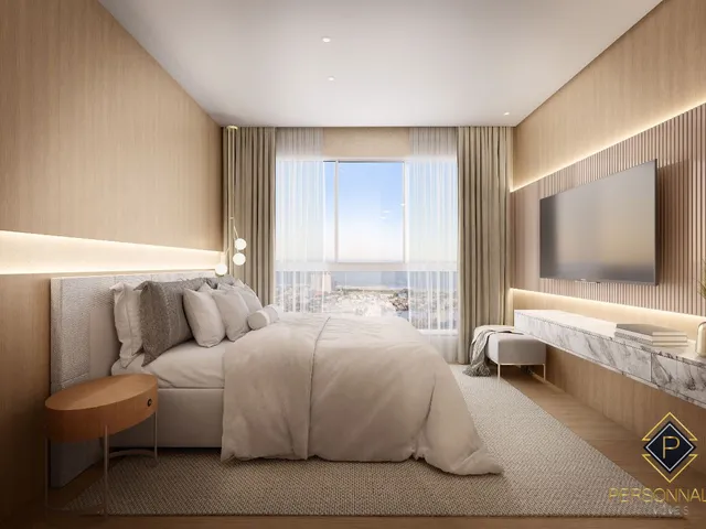 Imagem 13: Apartamento Alto Padrão Itajai Centro