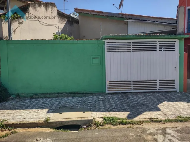 Imagem: Casa para Venda em Atibaia, Jardim Alvinopolis