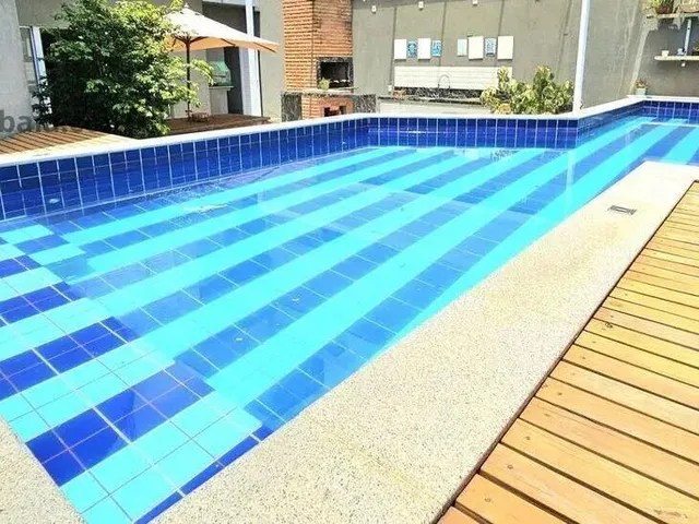 Imagem: Casa em Condomínio Quinta de Maria Bom