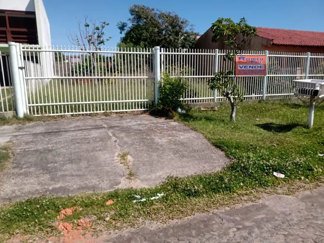 Imagem 1: EXCELENTE TERRENO