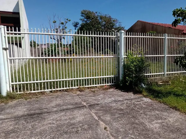 Imagem 5: EXCELENTE TERRENO