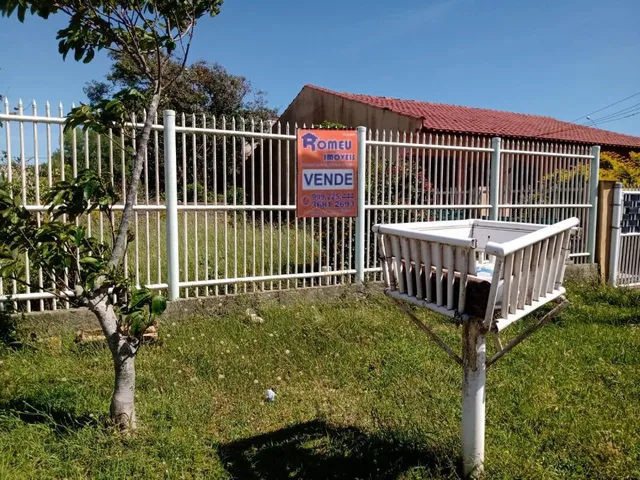 Imagem 2: EXCELENTE TERRENO