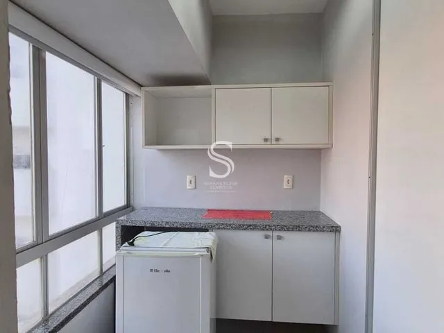 Imagem 10: Sala comercial Em edifício em Jóquei, Teresina/PI