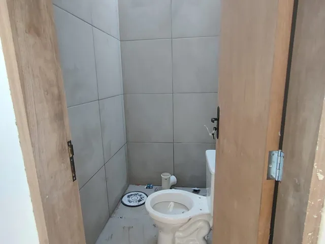 Imagem 10: Casa 2 quartos em Matinhos