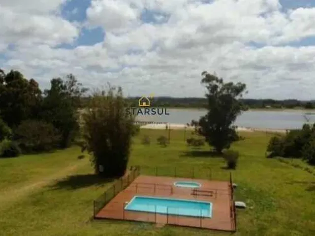 Imagem: Sítio À Venda em Viamão, Águas Claras