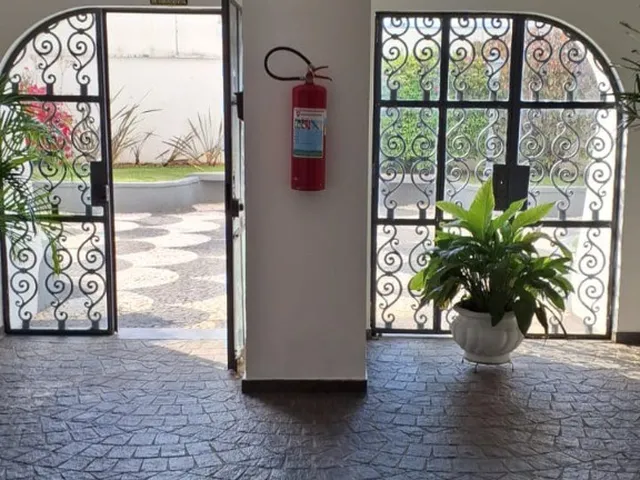 Imagem 11: Apartamento para Venda Condomínio Casa Blanca em Jundiaí, 03 Quartos Sendo 01 Suíte