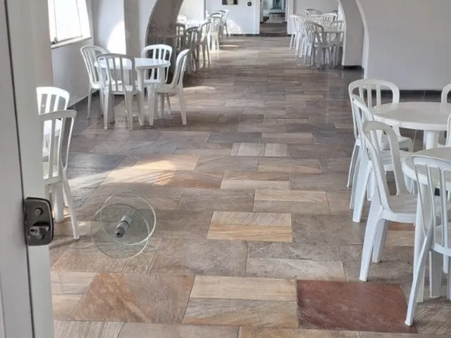 Imagem 12: Apartamento para Venda Condomínio Casa Blanca em Jundiaí, 03 Quartos Sendo 01 Suíte