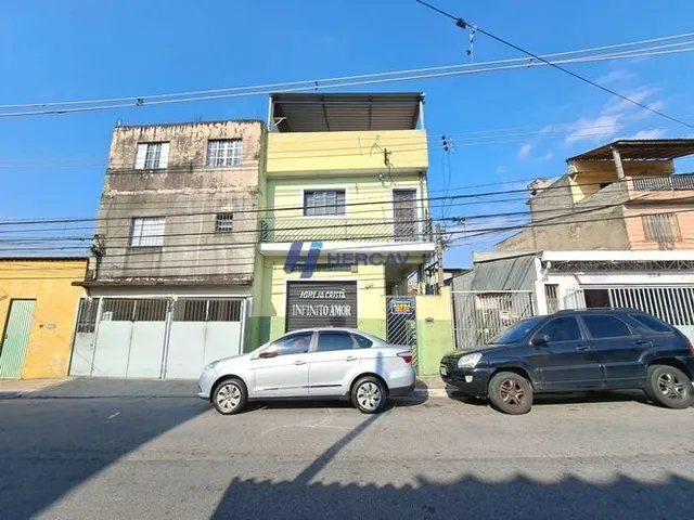 Imagem: Casa