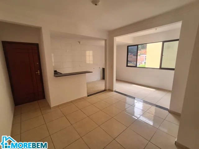 Imagem 1: Apartamento Residencial em Ipatinga - Mg, Bethânia