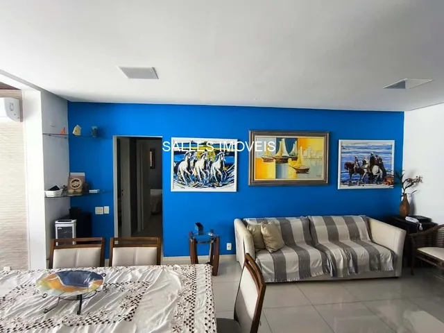 Imagem: Apartamento Residencial em Guarujá - Sp