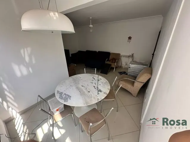 Imagem 6: APARTAMENTO COM 3 QUARTOS , NO BAIRRO CIDADE ALTA, CUIABÁ MT