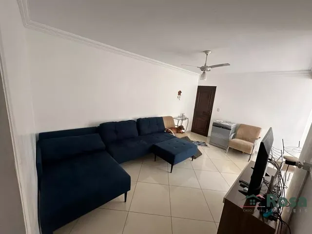 Imagem 15: APARTAMENTO COM 3 QUARTOS , NO BAIRRO CIDADE ALTA, CUIABÁ MT