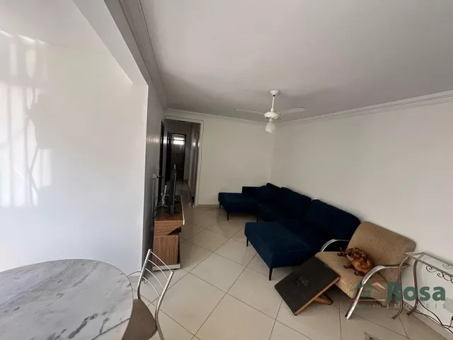 Imagem 13: APARTAMENTO COM 3 QUARTOS , NO BAIRRO CIDADE ALTA, CUIABÁ MT