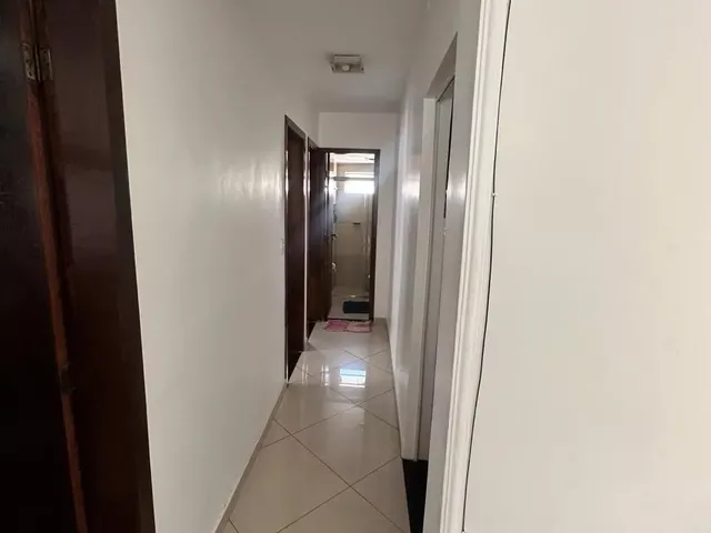 Imagem 5: APARTAMENTO COM 3 QUARTOS , NO BAIRRO CIDADE ALTA, CUIABÁ MT