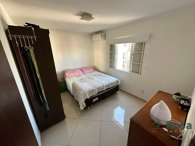 Imagem 14: APARTAMENTO COM 3 QUARTOS , NO BAIRRO CIDADE ALTA, CUIABÁ MT